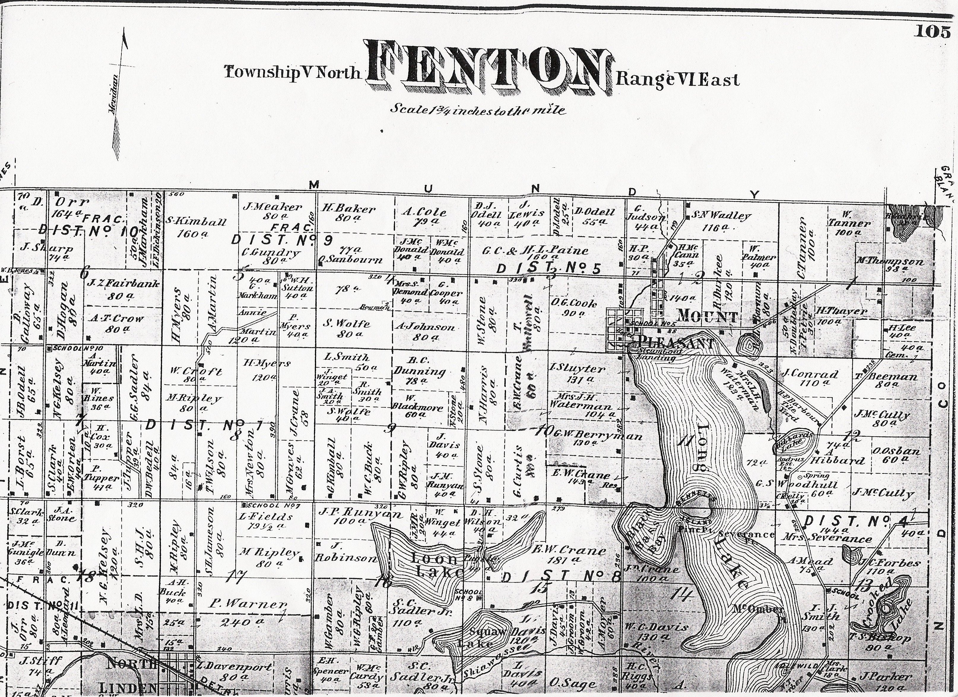 fentontwpmap1873northhalf.jpg