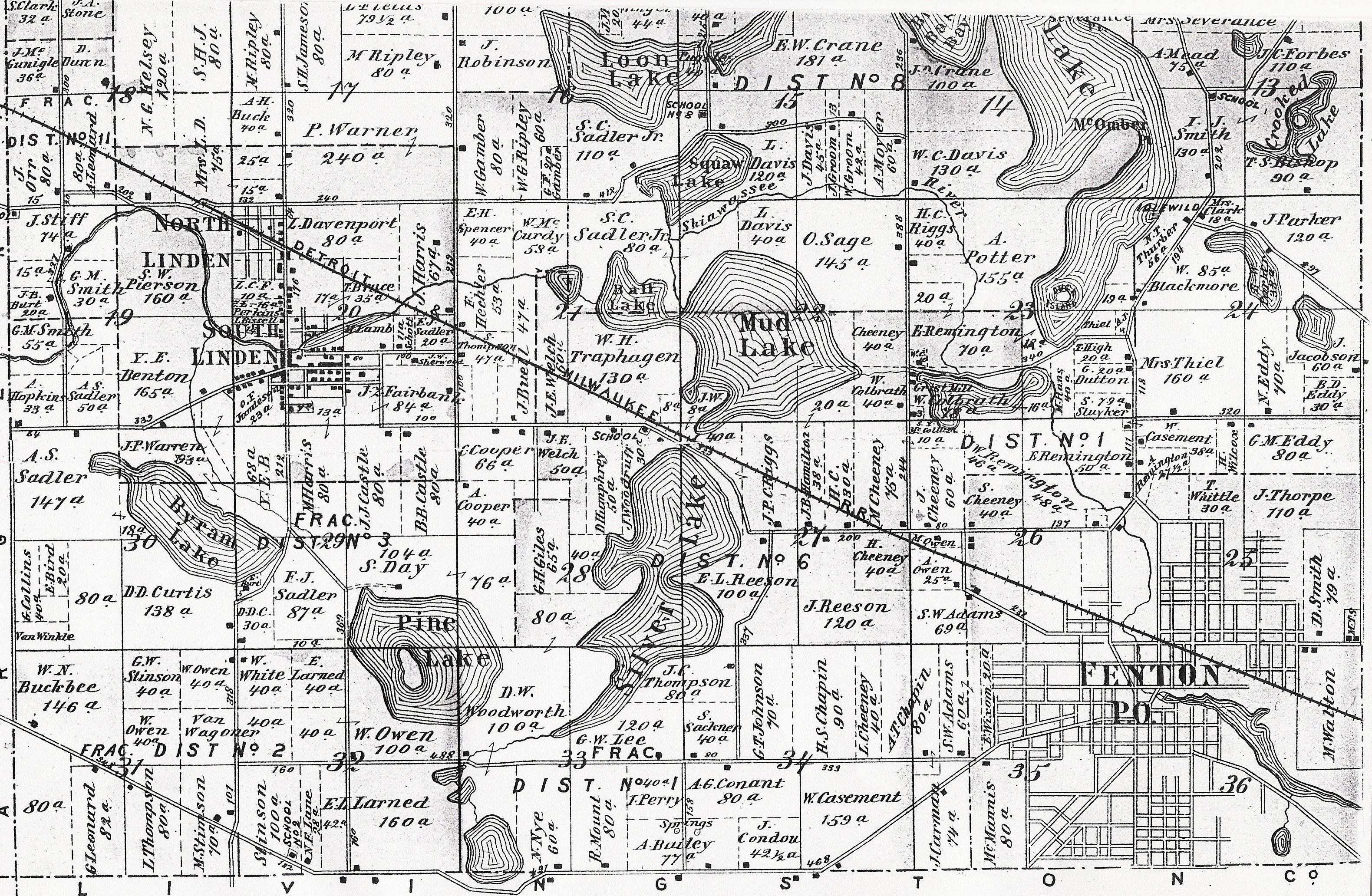 fentontwpmap1873southhalf.jpg