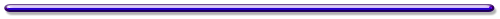 purplehzbar7.gif