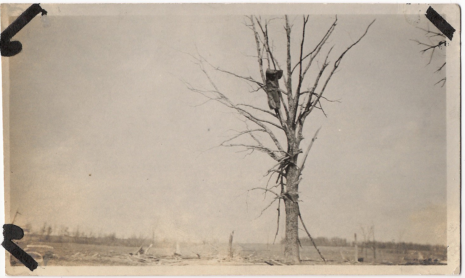 tornado28mar1920.jpg